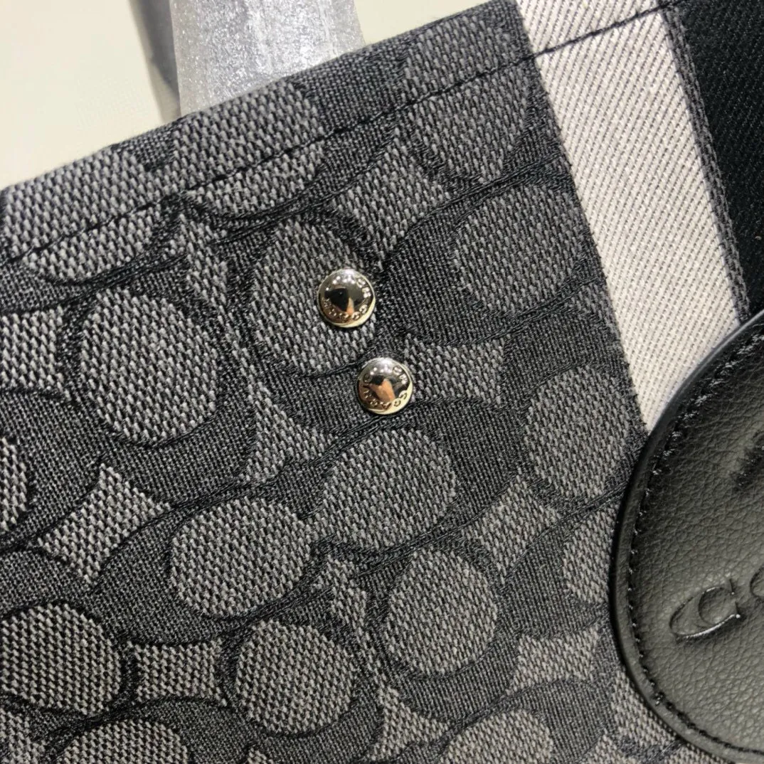All Categories Coach Women's Bags (COACH) Coach C4113