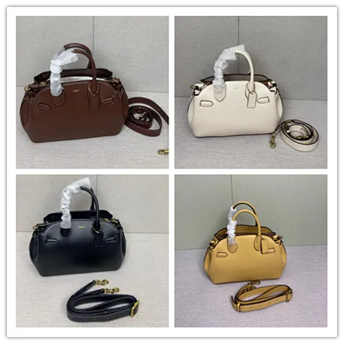All Categories Coach Women's Bags (COACH) Coach CU066