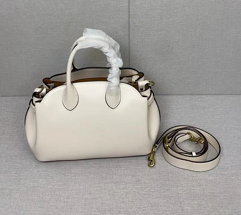 All Categories Coach Women's Bags (COACH) Coach CU066