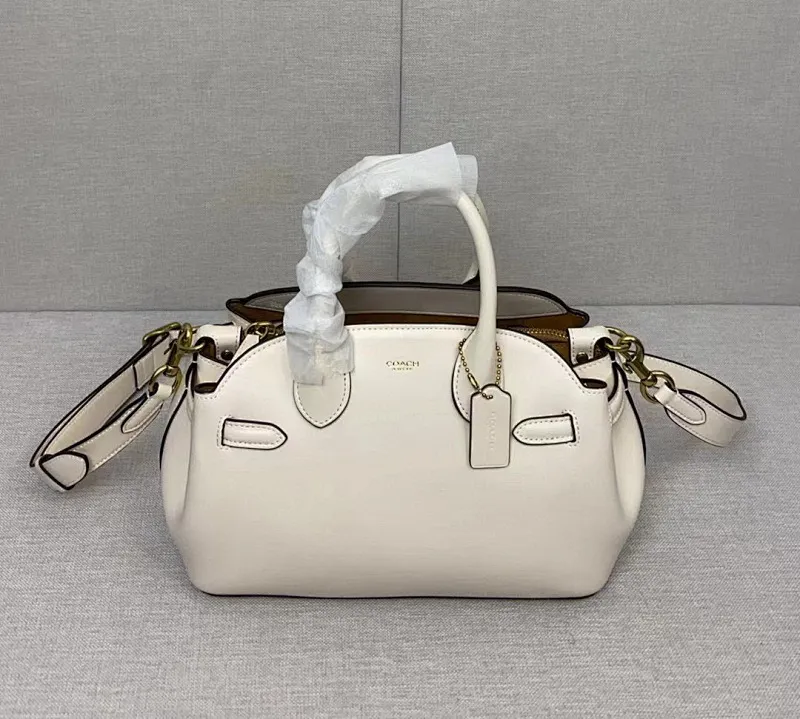 All Categories Coach Women's Bags (COACH) Coach CU066