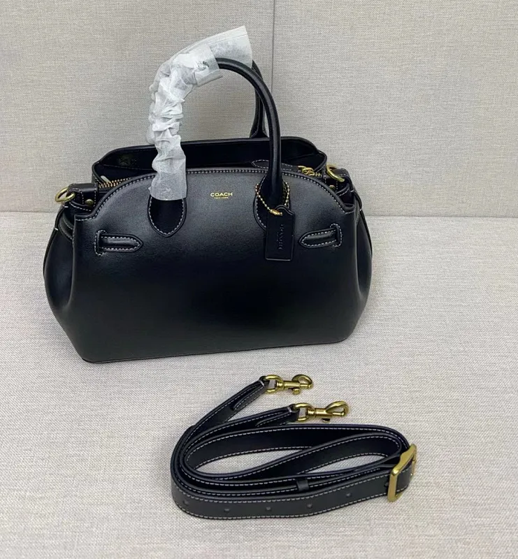 All Categories Coach Women's Bags (COACH) Coach CU066