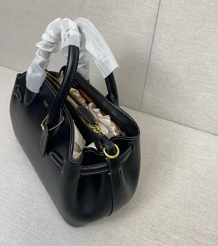 All Categories Coach Women's Bags (COACH) Coach CU066