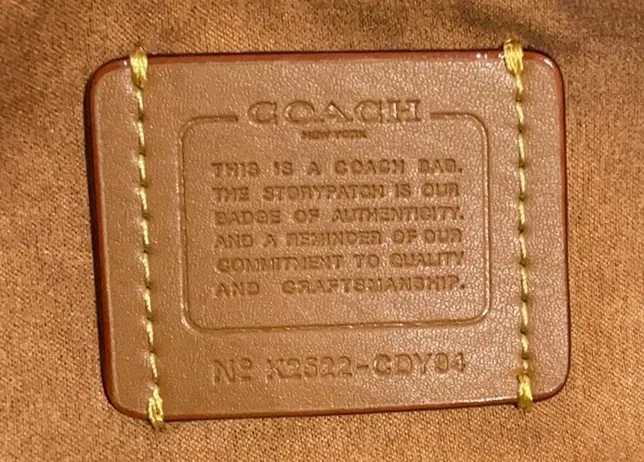 All Categories Coach Women's Bags (COACH) Coach cDY94