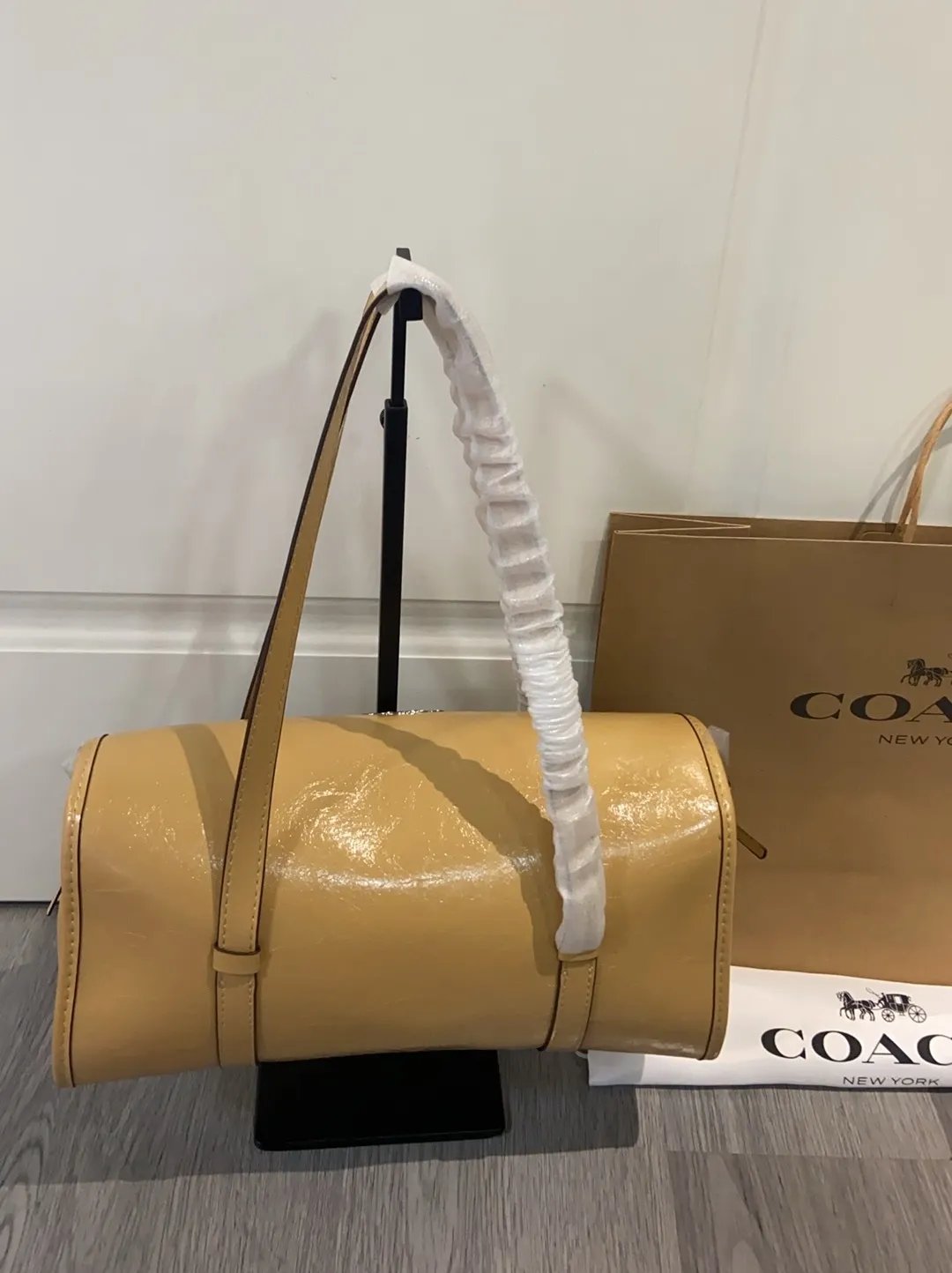 All Categories Coach Women's Bags (COACH) Coach cDY94