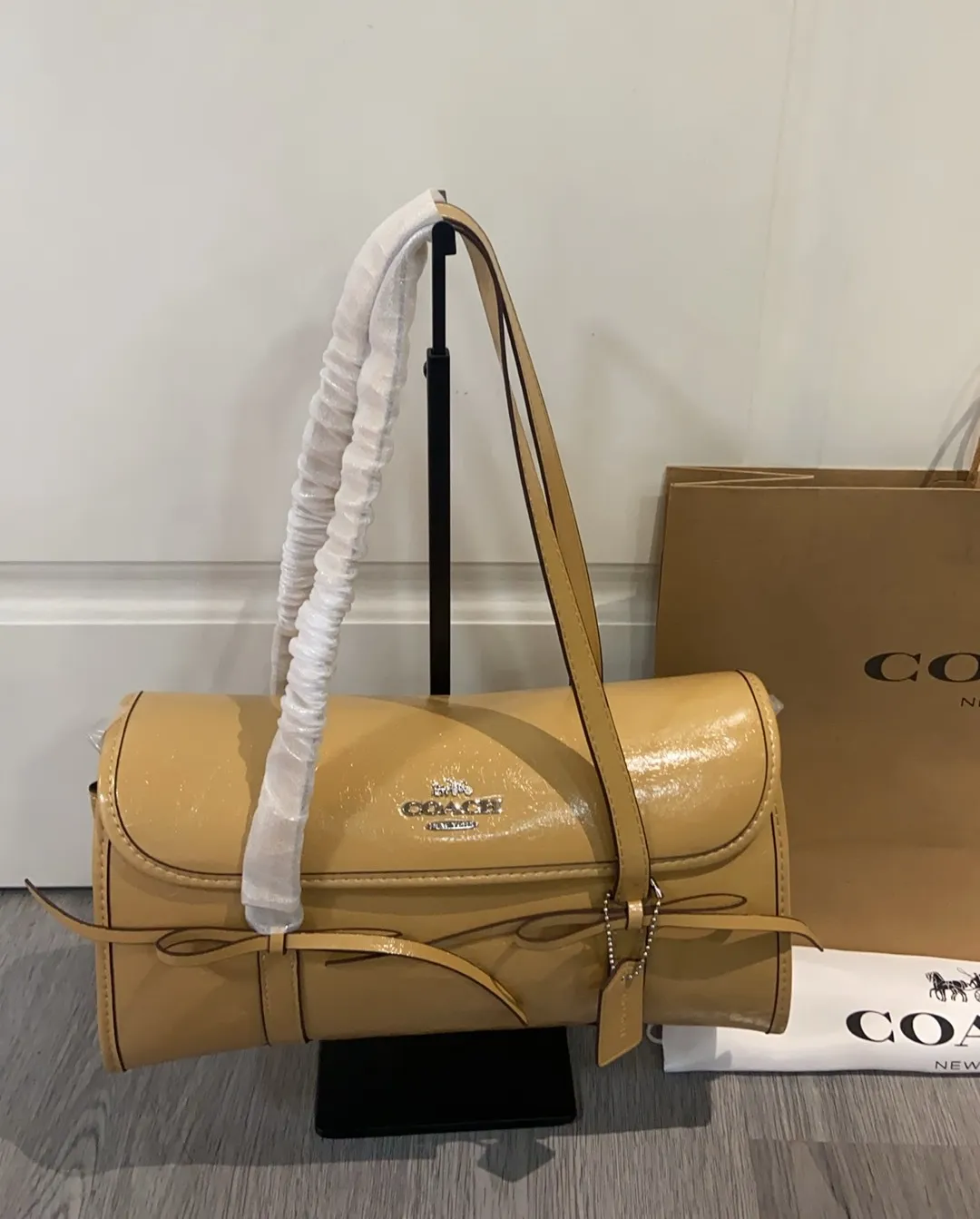 All Categories Coach Women's Bags (COACH) Coach cDY94
