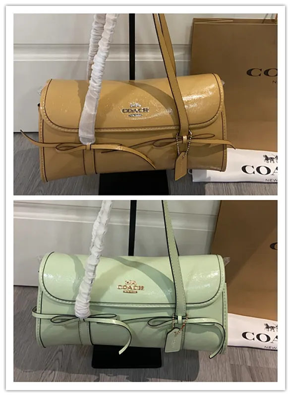 All Categories Coach Women's Bags (COACH) Coach cDY94