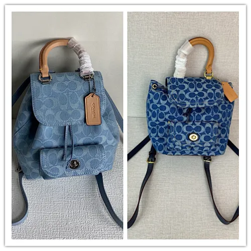 All Categories Coach Women's Bags (COACH) Coach cj833