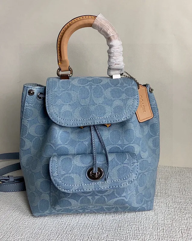 All Categories Coach Women's Bags (COACH) Coach cj833