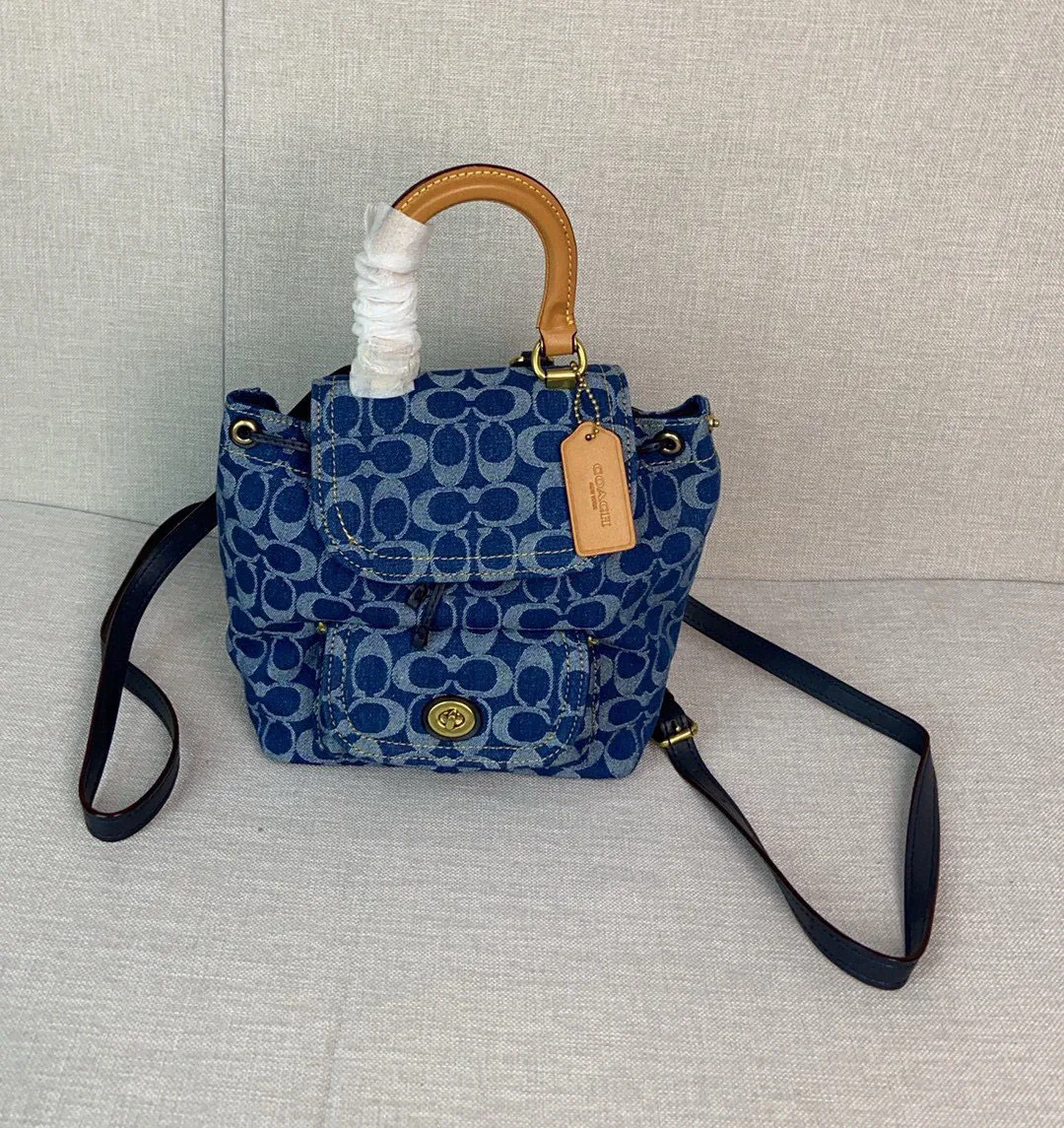 All Categories Coach Women's Bags (COACH) Coach cj833