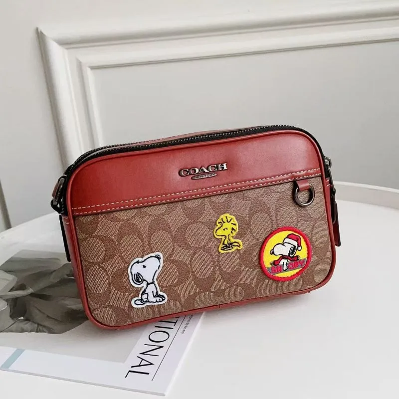 All Categories COACH Women's Bags (COACH) CE746