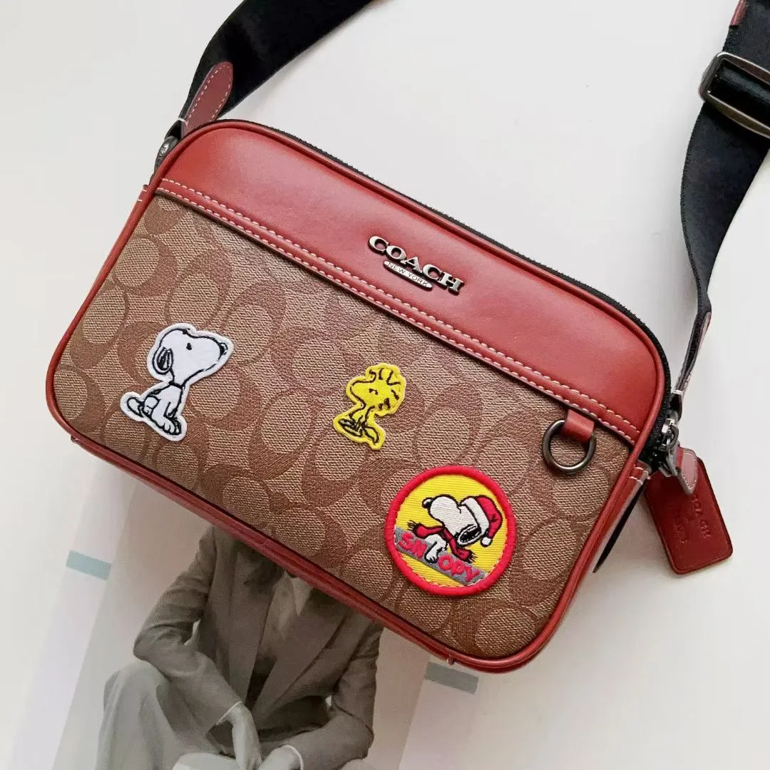 All Categories COACH Women's Bags (COACH) CE746