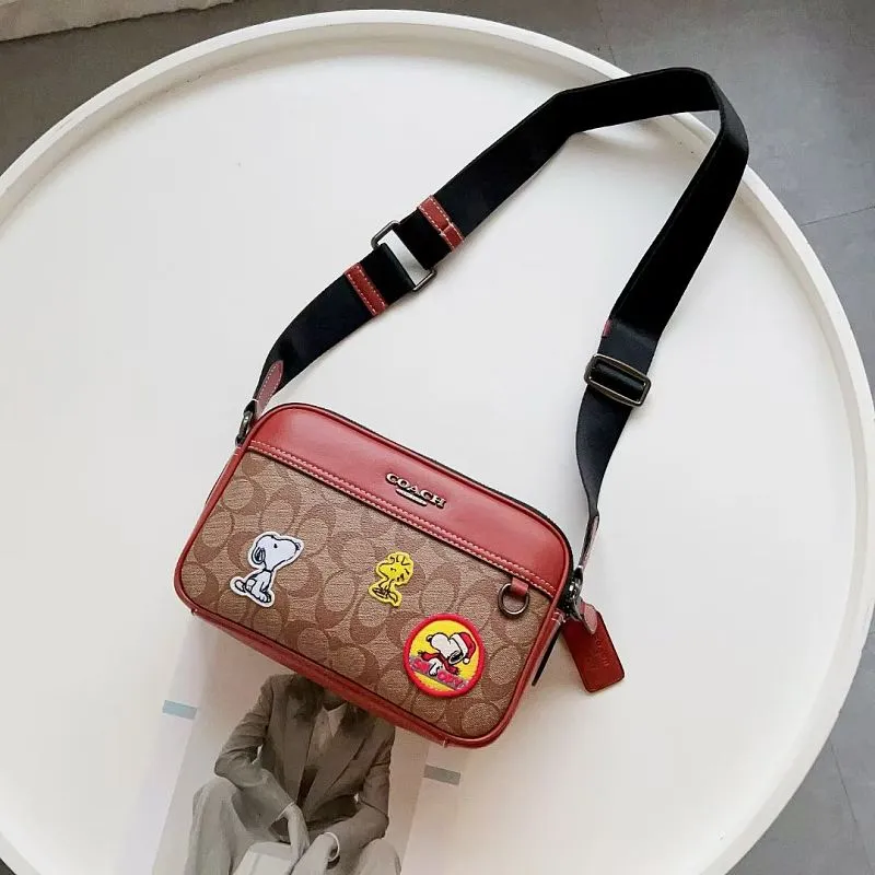 All Categories COACH Women's Bags (COACH) CE746