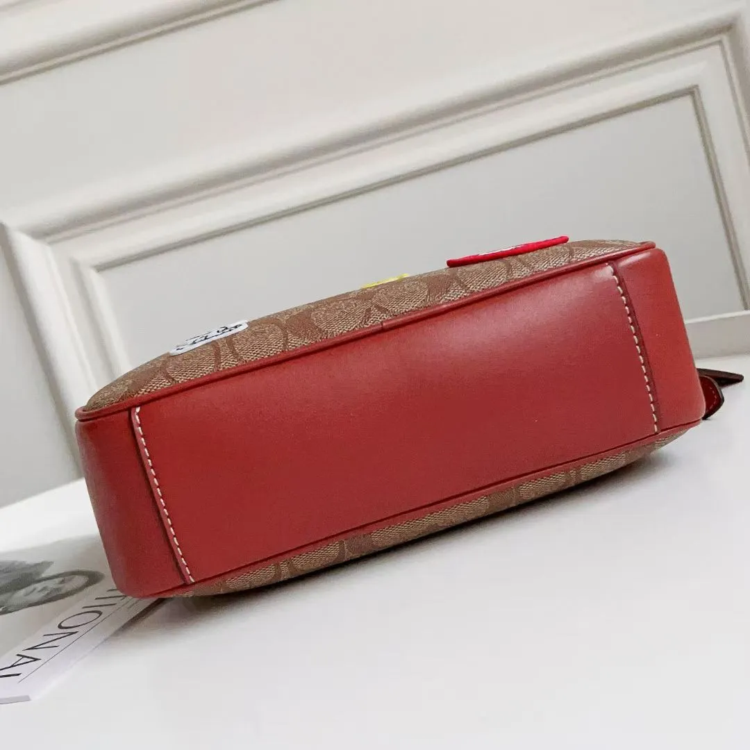 All Categories COACH Women's Bags (COACH) CE746