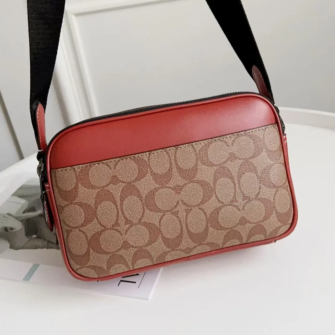 All Categories COACH Women's Bags (COACH) CE746