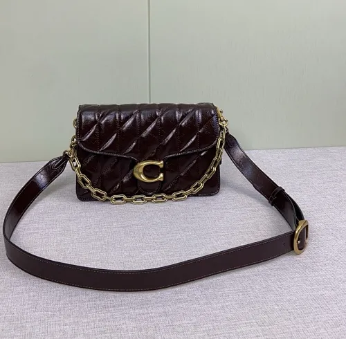 All Categories Coach Women's Bags (COACH) Coach CAF55