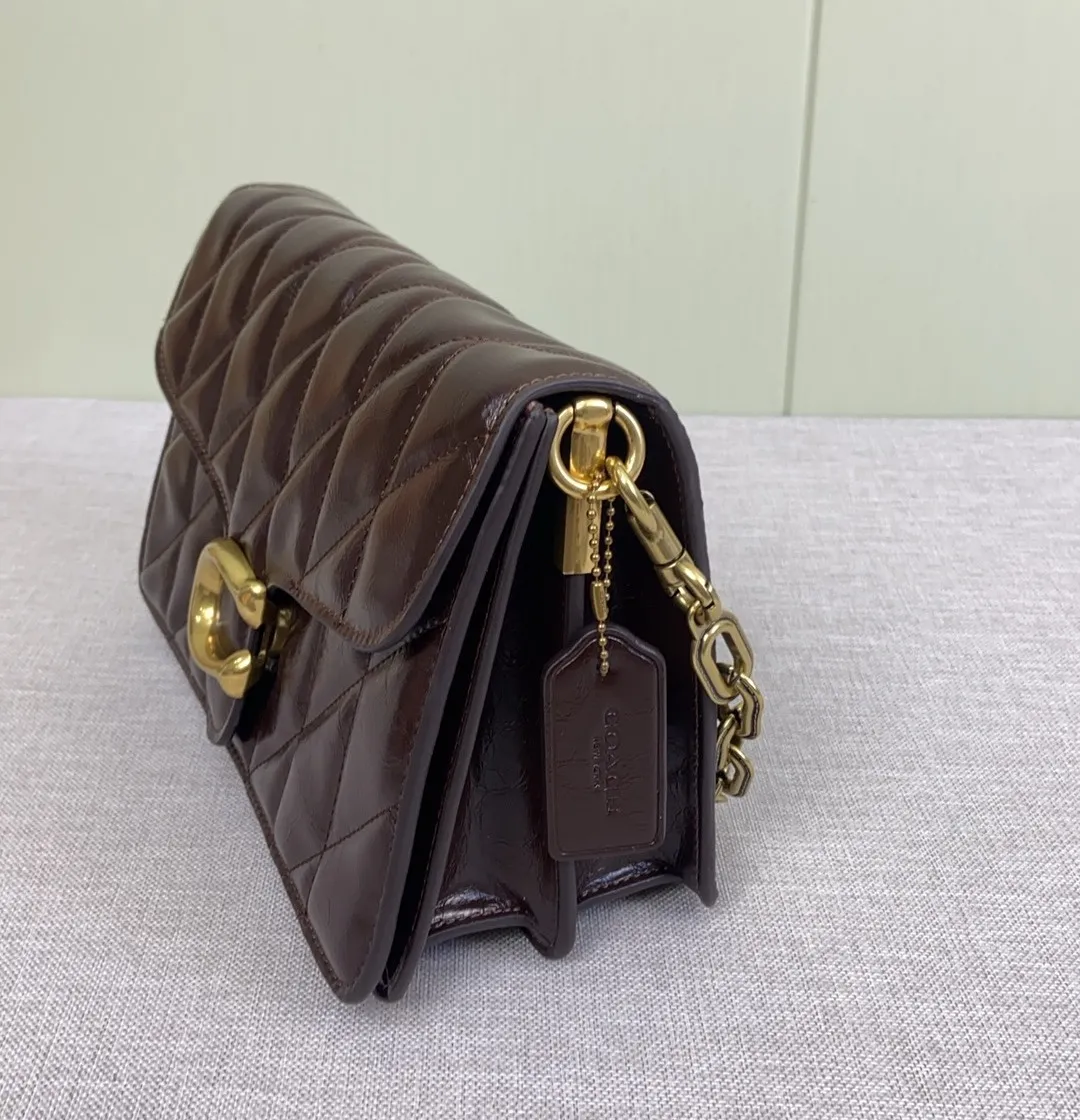All Categories Coach Women's Bags (COACH) Coach CAF55