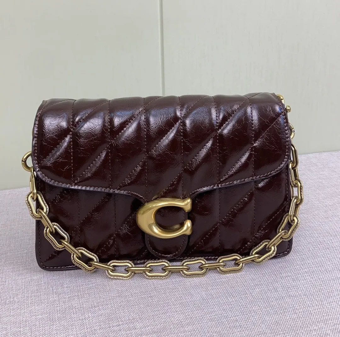 All Categories Coach Women's Bags (COACH) Coach CAF55