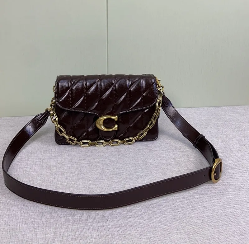 All Categories Coach Women's Bags (COACH) Coach CAF55