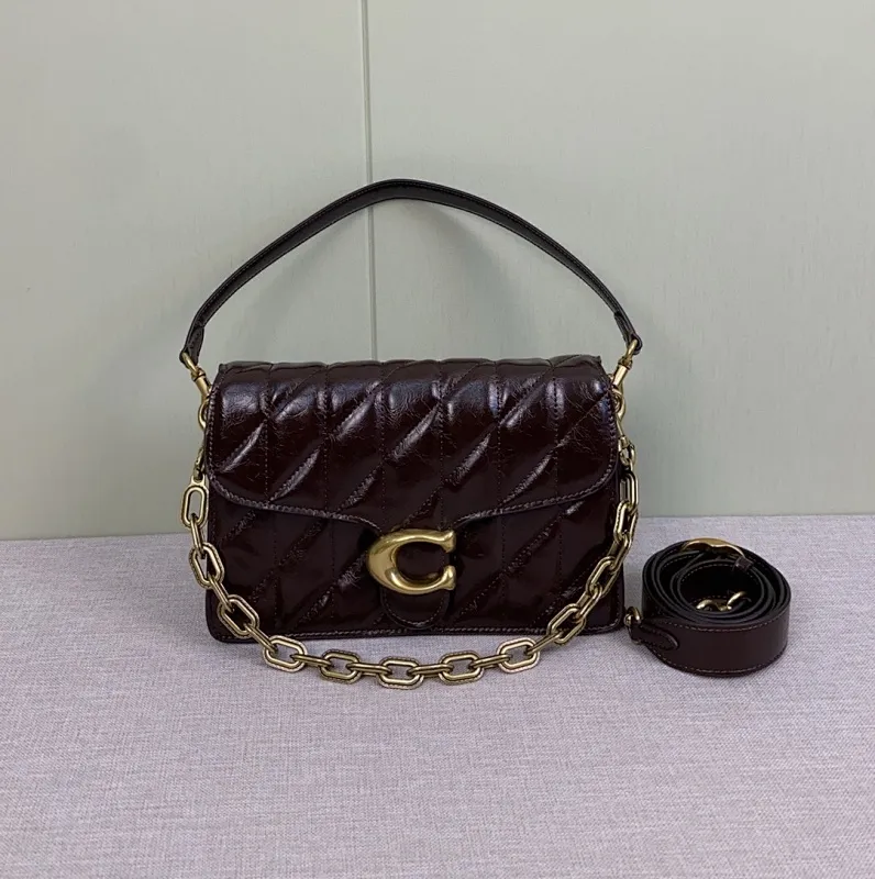 All Categories Coach Women's Bags (COACH) Coach CAF55