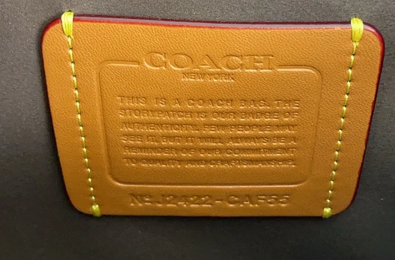 All Categories Coach Women's Bags (COACH) Coach CAF55