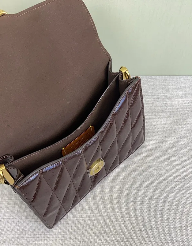 All Categories Coach Women's Bags (COACH) Coach CAF55
