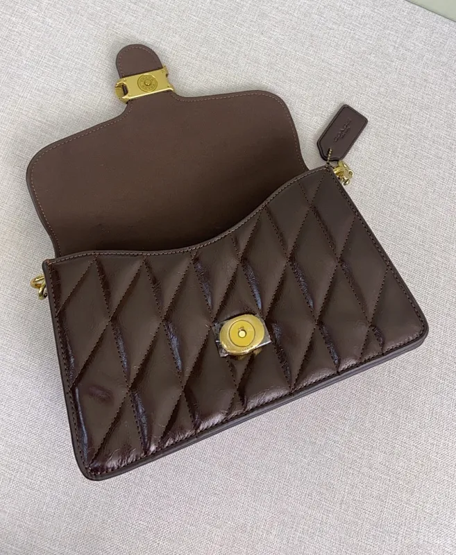 All Categories Coach Women's Bags (COACH) Coach CAF55
