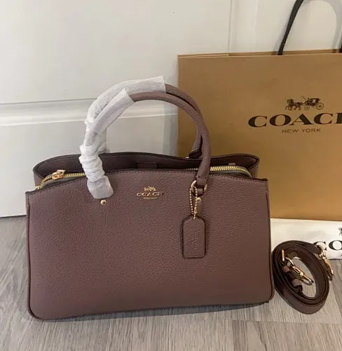 All Categories COACH Women's Bags COACH CAL56