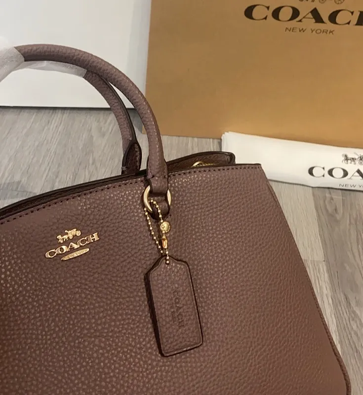 All Categories COACH Women's Bags COACH CAL56