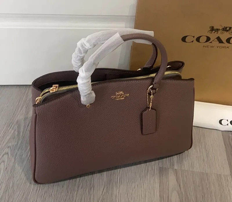 All Categories COACH Women's Bags COACH CAL56