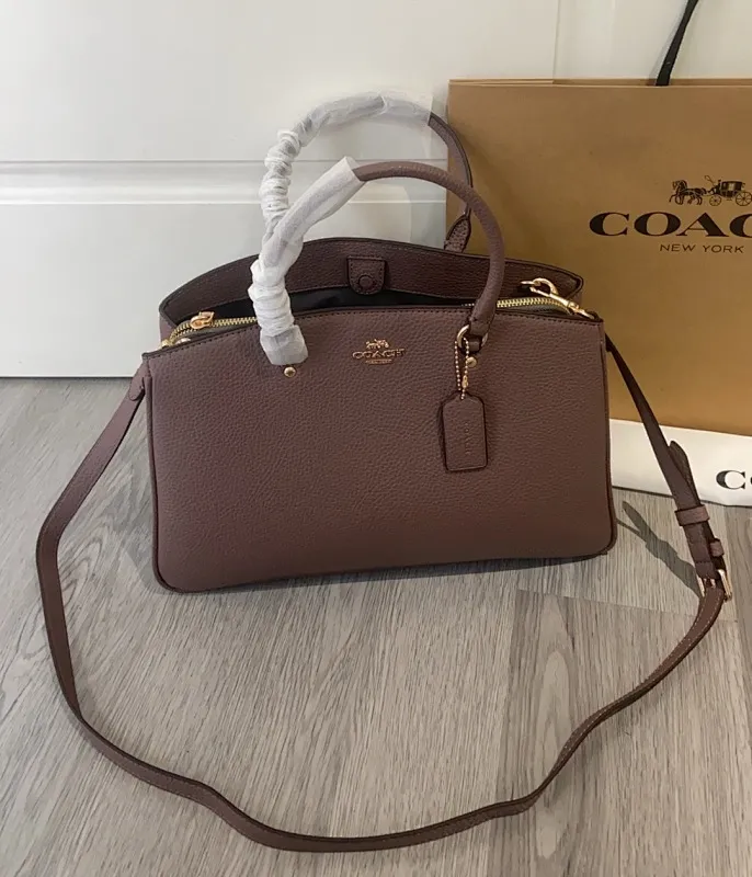 All Categories COACH Women's Bags COACH CAL56