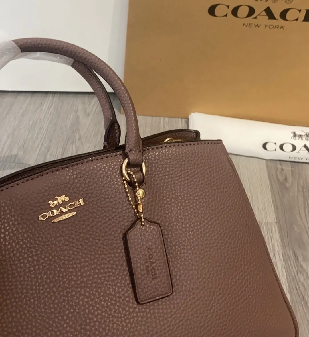 All Categories COACH Women's Bags COACH CAL56