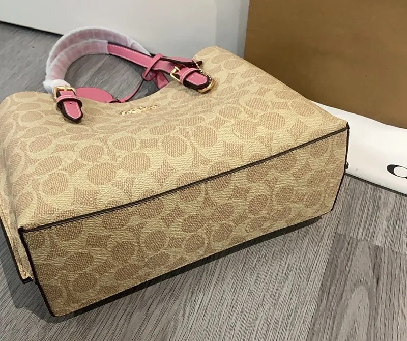 All Categories Coach Women's Bags (COACH) Coach CDF03