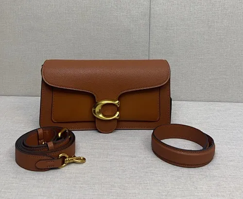 All Categories Coach Women's Bags (COACH) Coach 73995