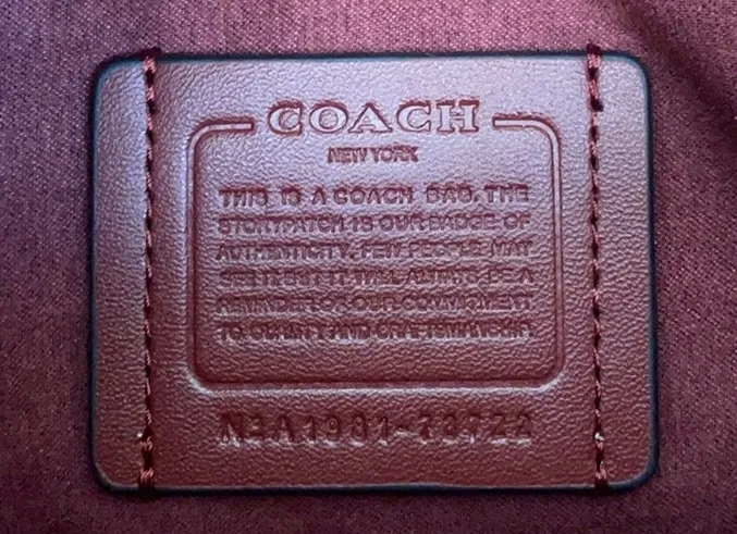 All Categories Coach Women's Bags (COACH) Coach 73995
