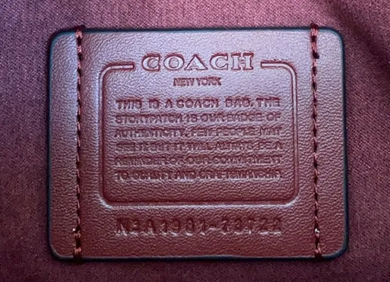 All Categories Coach Women's Bags (COACH) Coach 73995