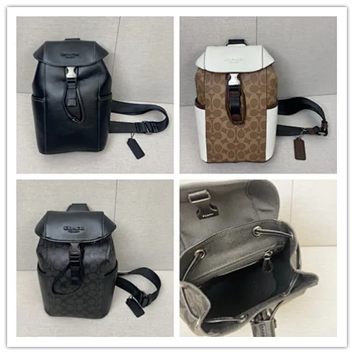 All Categories Coach Women's Bags (COACH) Coach CT712