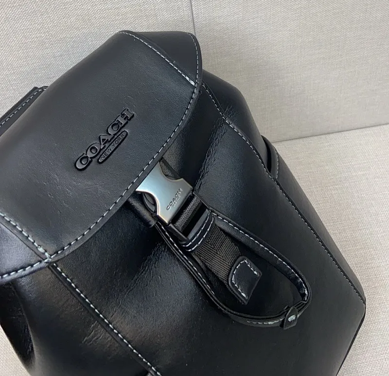All Categories Coach Women's Bags (COACH) Coach CT712