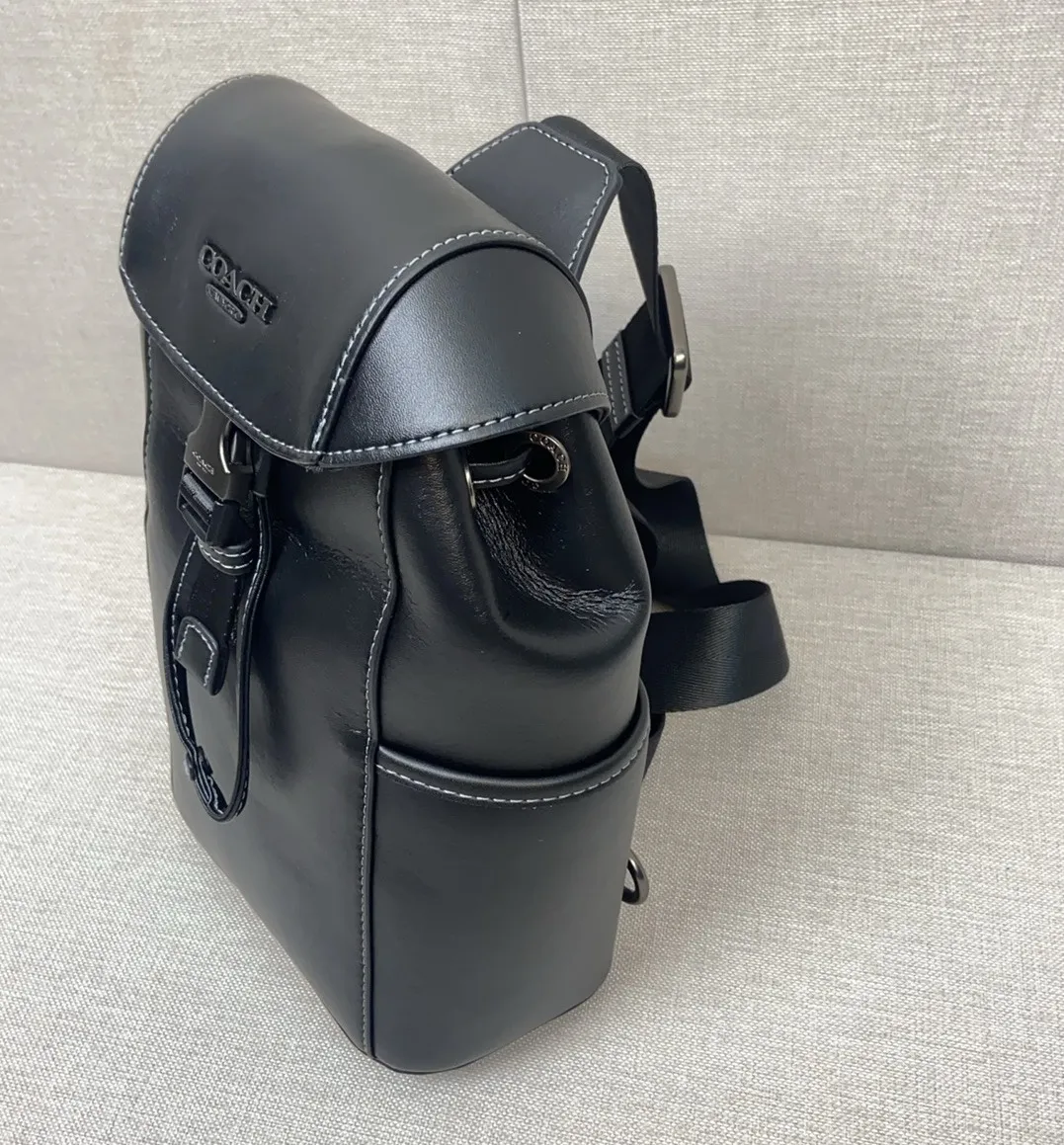 All Categories Coach Women's Bags (COACH) Coach CT712