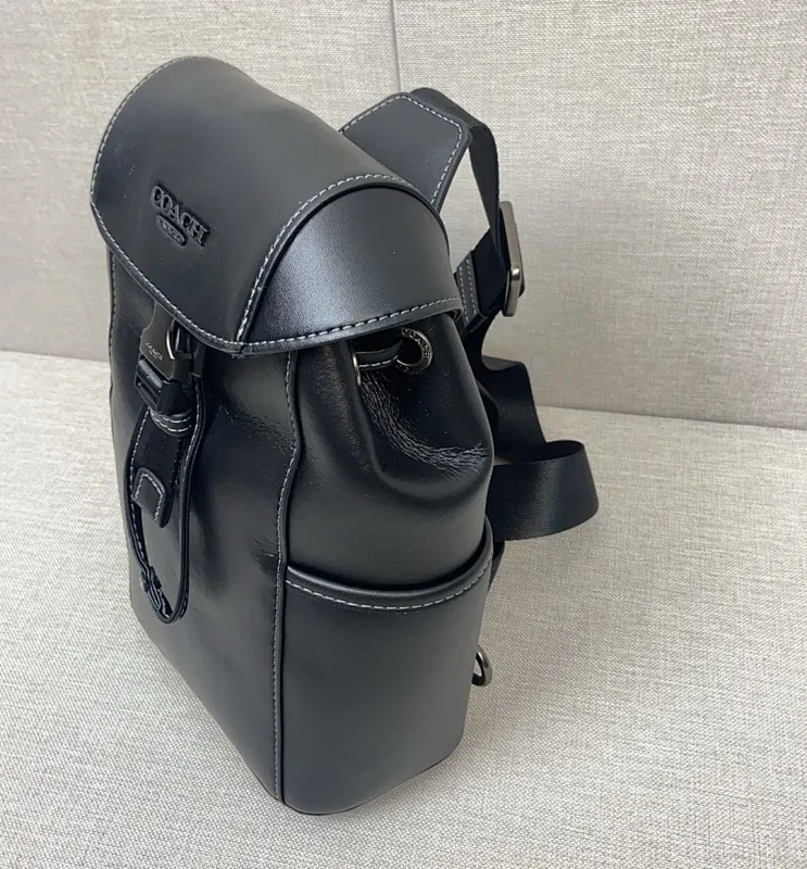 All Categories Coach Women's Bags (COACH) Coach CT712