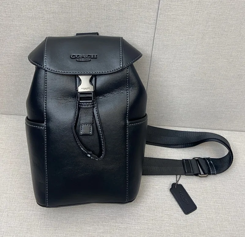 All Categories Coach Women's Bags (COACH) Coach CT712