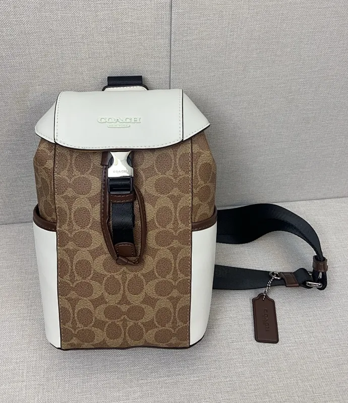 All Categories Coach Women's Bags (COACH) Coach CT712