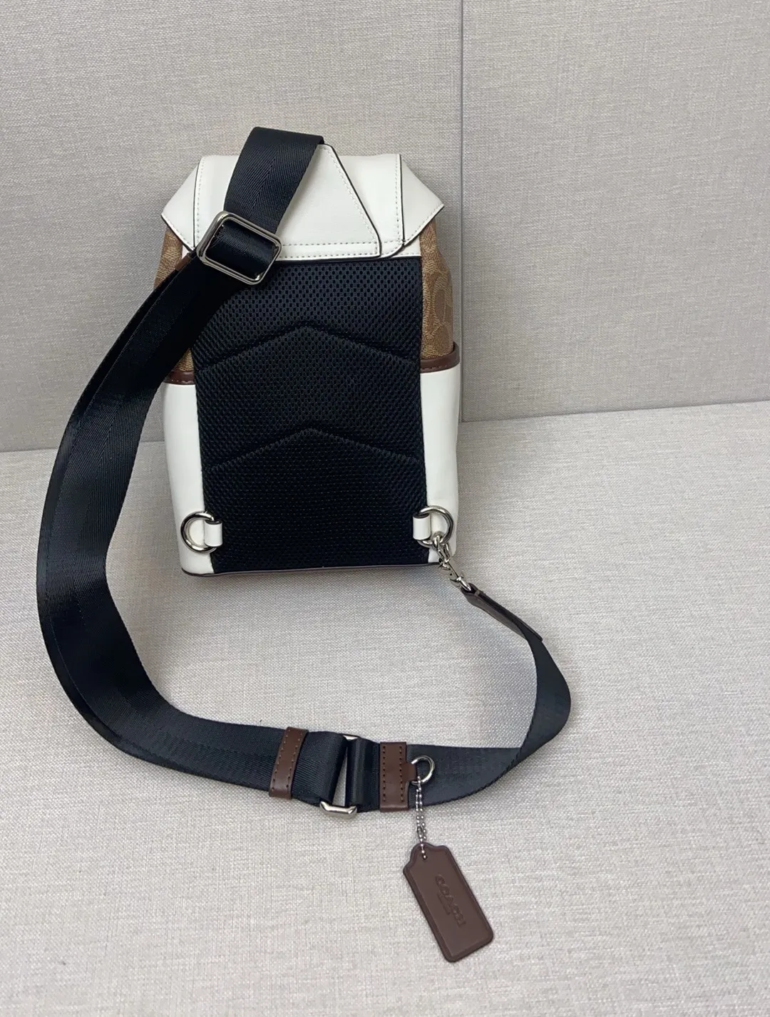 All Categories Coach Women's Bags (COACH) Coach CT712