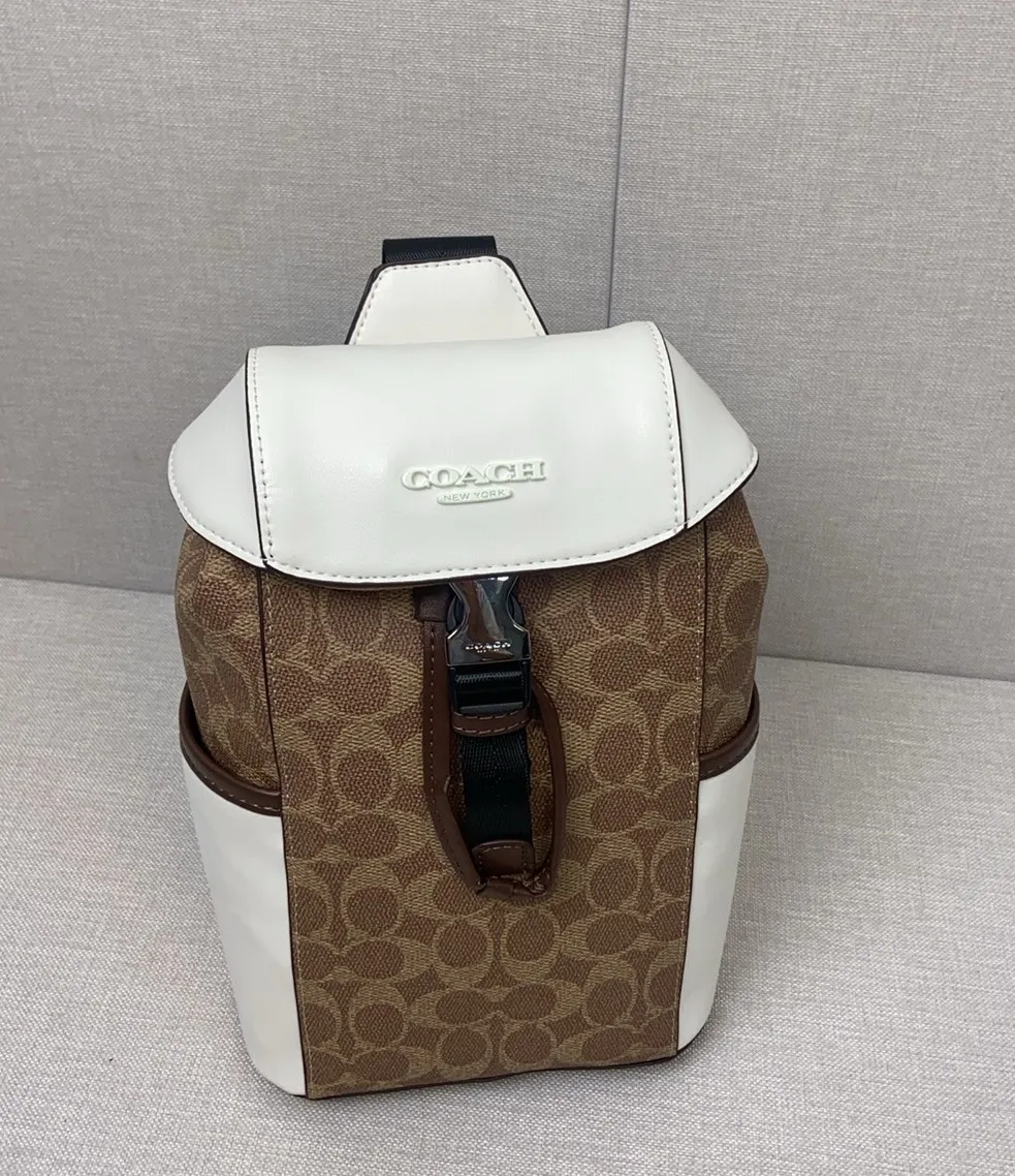 All Categories Coach Women's Bags (COACH) Coach CT712