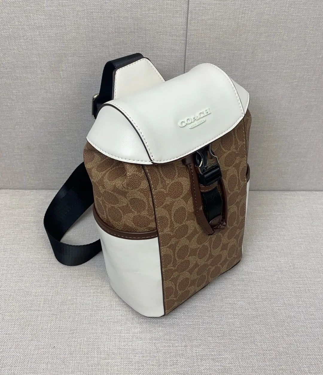 All Categories Coach Women's Bags (COACH) Coach CT712