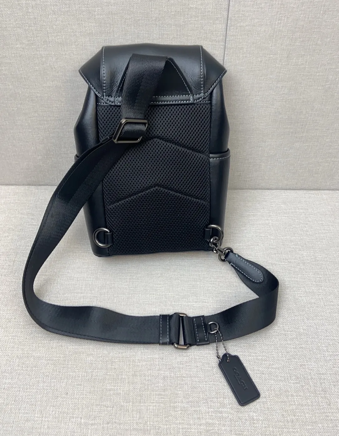 All Categories Coach Women's Bags (COACH) Coach CT712