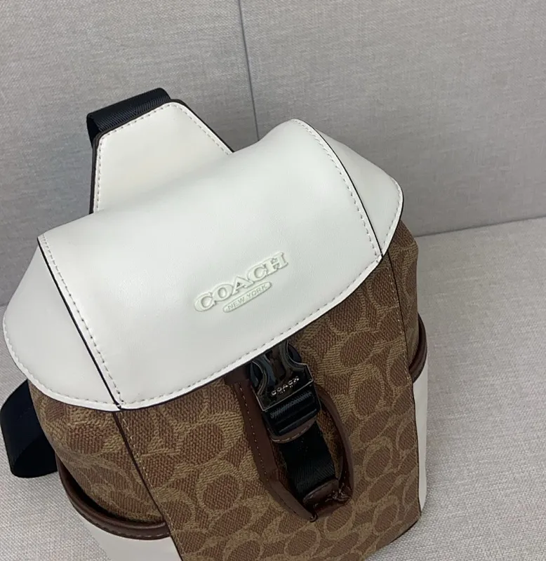 All Categories Coach Women's Bags (COACH) Coach CT712