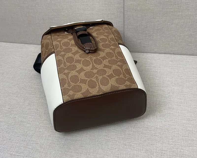 All Categories Coach Women's Bags (COACH) Coach CT712