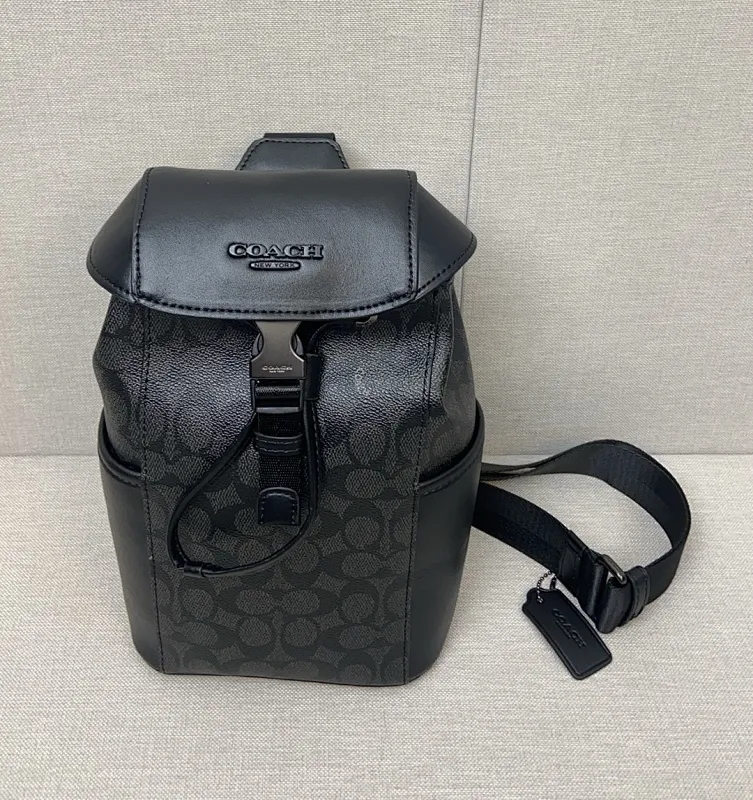 All Categories Coach Women's Bags (COACH) Coach CT712
