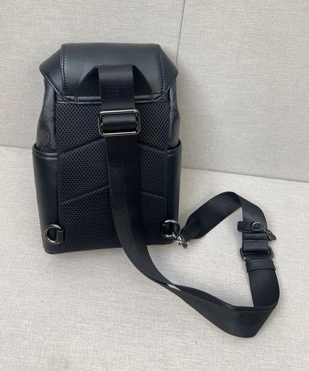 All Categories Coach Women's Bags (COACH) Coach CT712