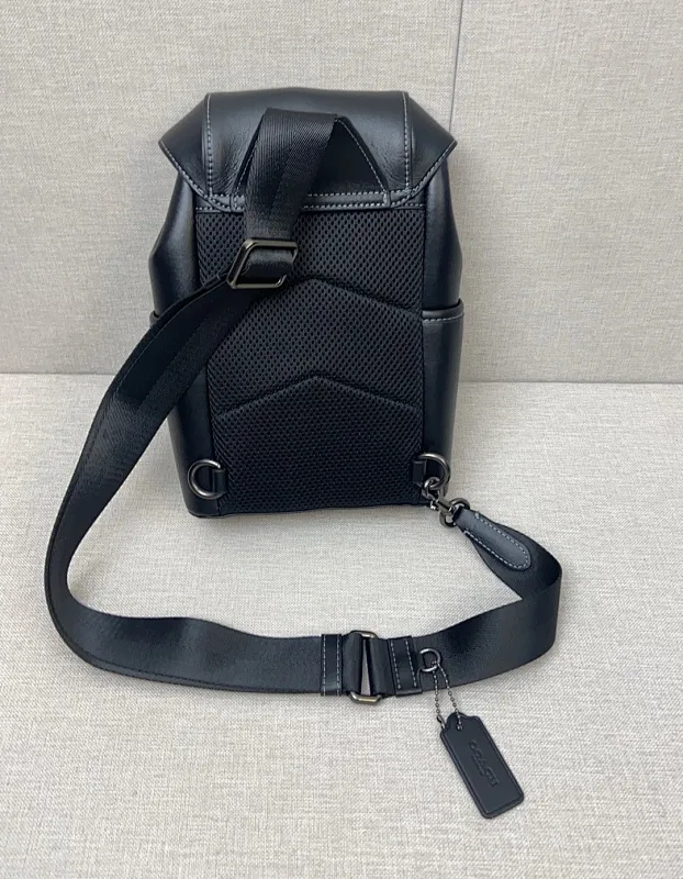 All Categories Coach Women's Bags (COACH) Coach CT712